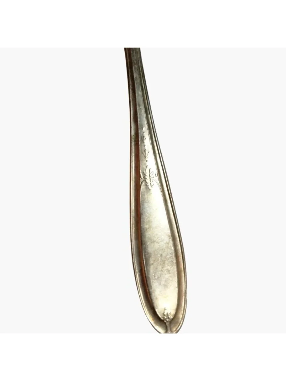 Federal solid nickel